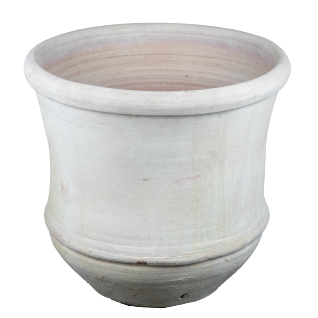 Donica duża ceramiczna włoska MG60
